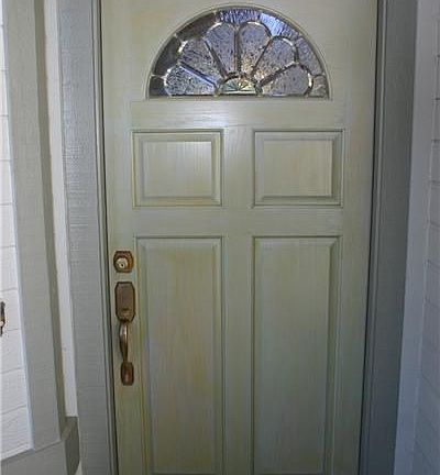 2nd image of 1 Fresno Pl