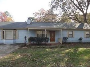 5391 Stewart Mill Rd #R, Douglasville, GA 30135