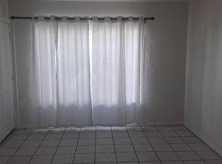 248 N Mountain View Ave APT 2, Los Angeles, CA 90026
