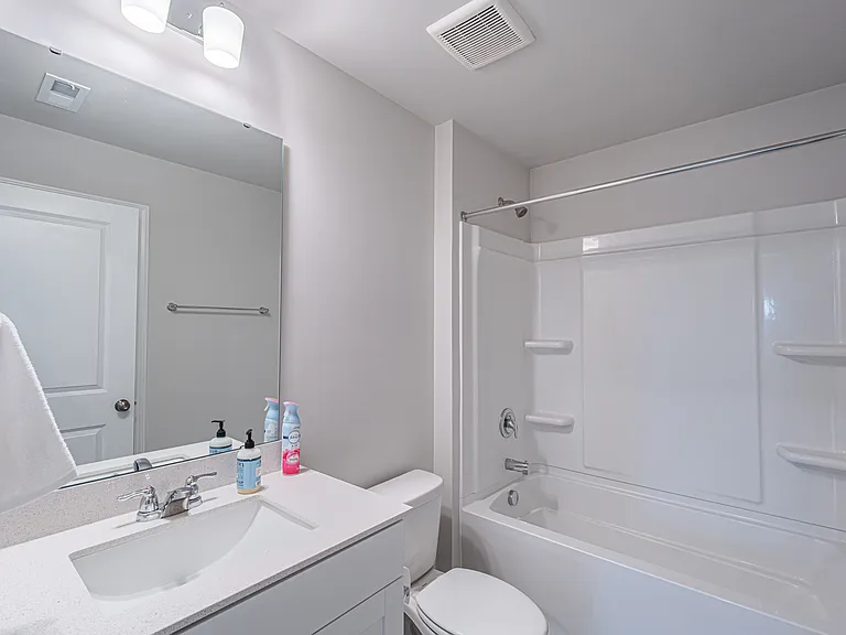 161 Beacon Hill Rd — Photo 21