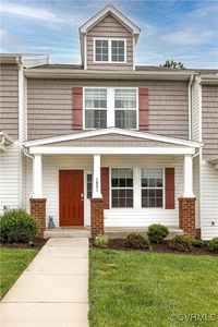 1931 Kennington Park Rd, Aylett, VA, 23009