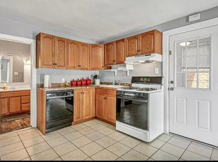 914 Union Ave, Sheboygan, WI 53081