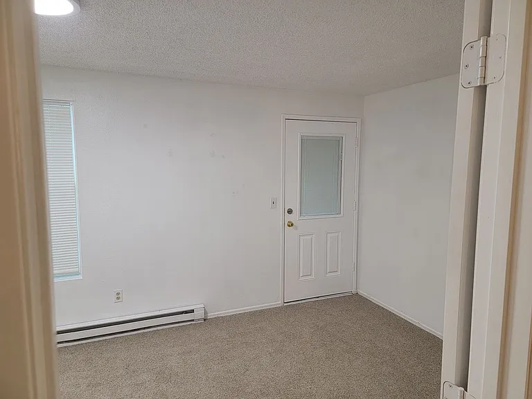 3151 N Shore Dr SE — Photo 10
