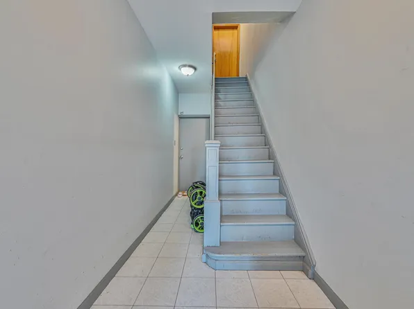 1270 Ovington Avenue image 15 of 20