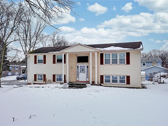3rd image of 47 Newport Rd