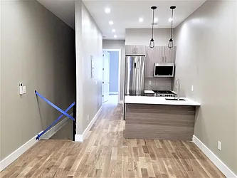 Rented by The Hamilton Group