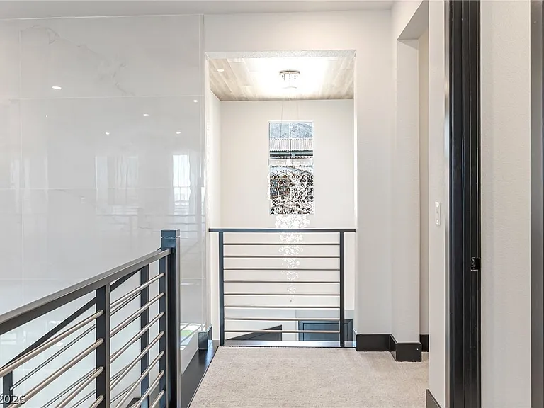 212 Carmel Sky St — Photo 38