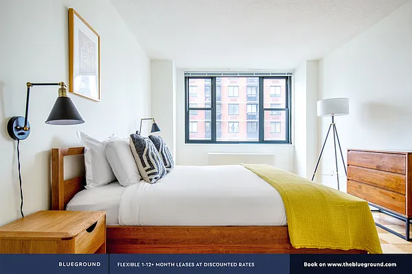 Rented by The Blueground | media 10