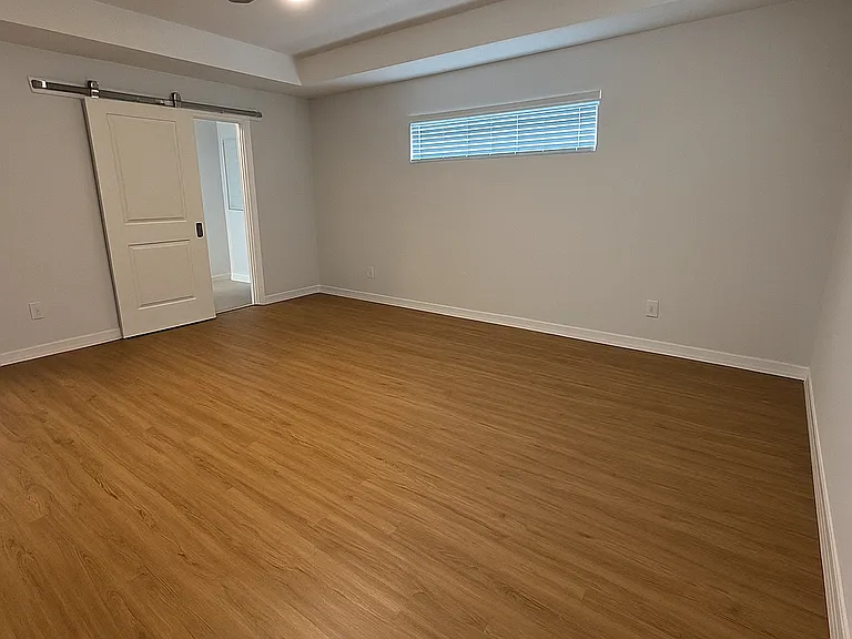 521 Cabana Rd — Photo 12