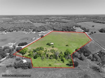 River Rd, Waco, TX, 76705