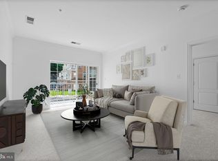 9713 Handerson Pl UNIT 203, Manassas Park, VA 20111
