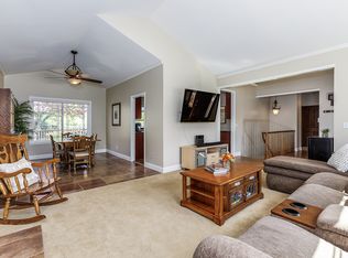 421 Eagle Nest Ct, Martinez, CA 94553