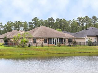 4013 Sandhill Crane Ter, Middleburg, FL 32068