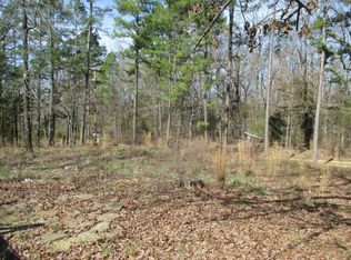 155 Bay Loop, Delaware, AR 72835