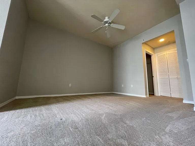 700 S Harbour Island Blvd #512 — Photo 16