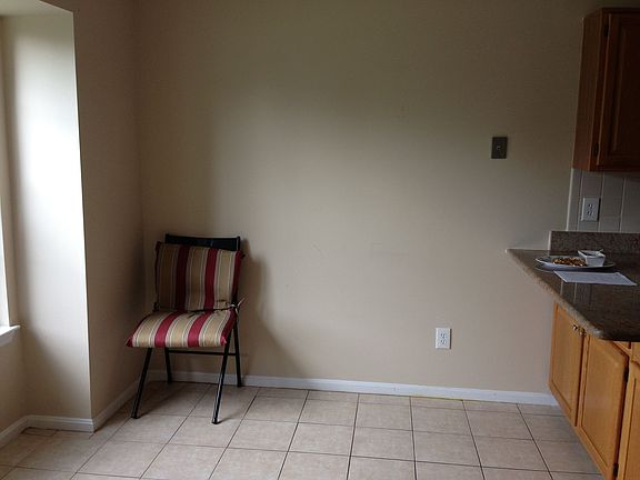 Dining/Fam Room