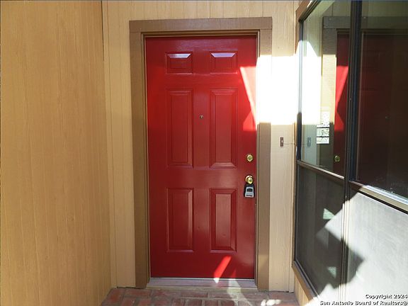 2nd image of 5222 CABIN LAKE DR
