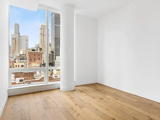 Rented by Winzone Realty Inc | media 1