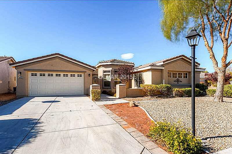 1st image of 8413 Romantic Sunset St