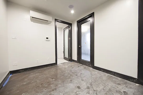 Rented by Brooklyn Group | media 42