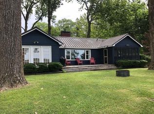 1999 Horseshoe Cir, Hughes, AR 72348