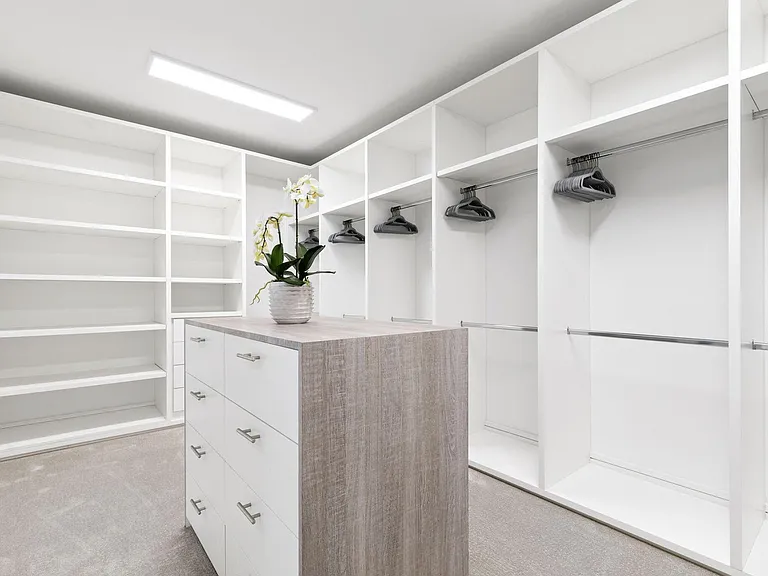 406 Ocean One Ln — Photo 17