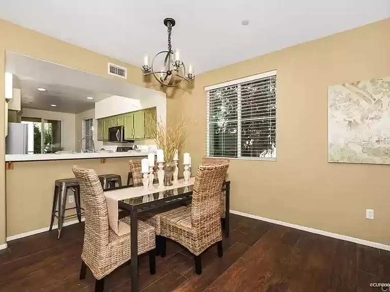 4855 Haight Trl — Photo 6