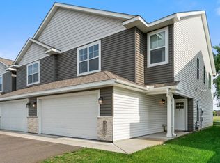 4142 228th Ave NW, Saint Francis, MN 55070