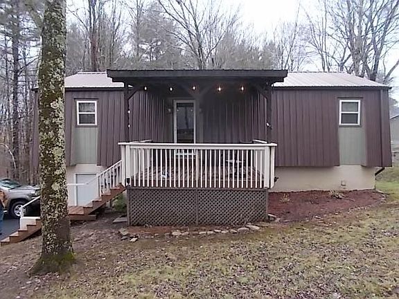 2nd image of 168 Fern Ln