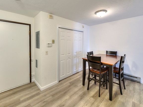 5th image of 48 Gibbs St #2-1B