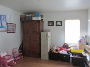 910 Laury Rd, Colville, WA 99114