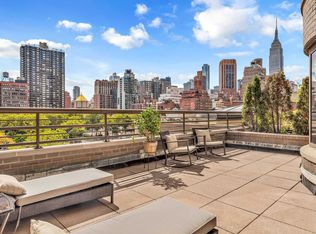330 E 38th St APT 5B, New York, NY 10016