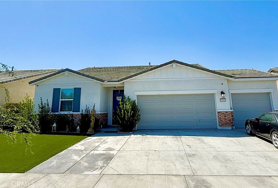 1st image of 5189 Corral Way
