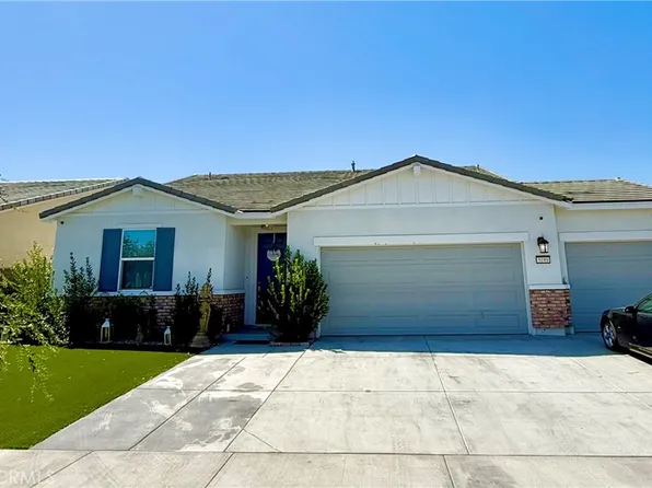 5189 Corral Way, Hemet, CA 92545