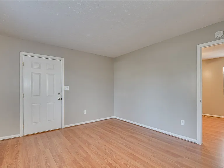 Cedar Pines — Photo 34