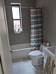 Rented by eRealty Advisors Inc