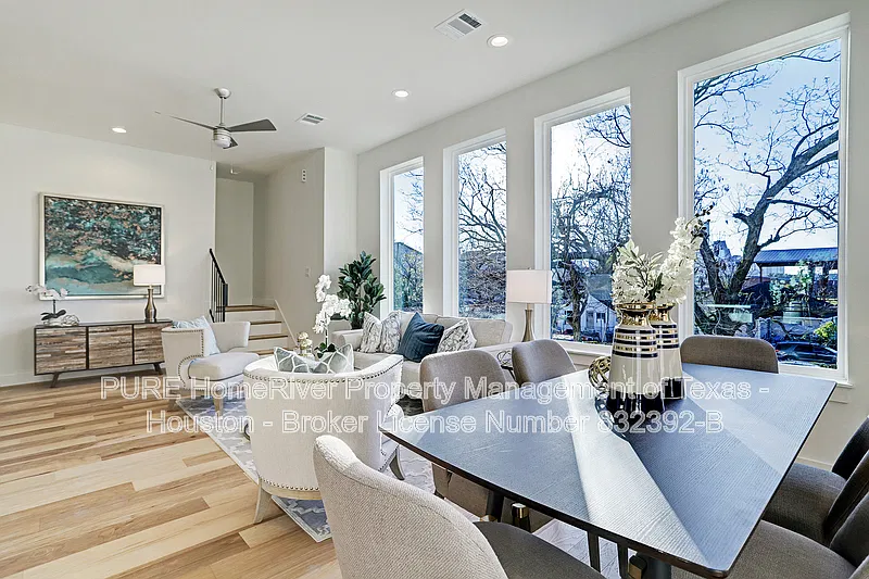 3 bed, 3.0 bath, 1434 sqft, $2,395 — Photo 4