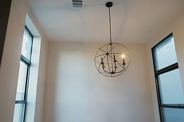 Rented by Manhattan Management LLC