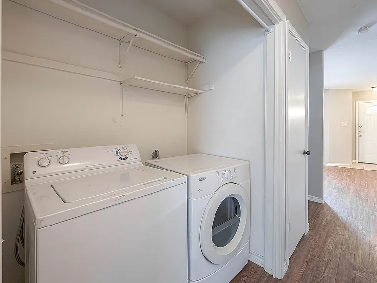 2404 Sycamore Ave #C-1 — Photo 22
