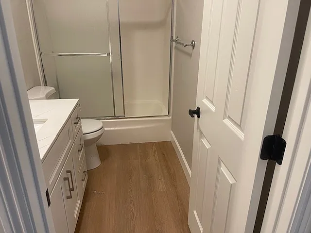 4260 Clayton Rd #28 — Photo 18