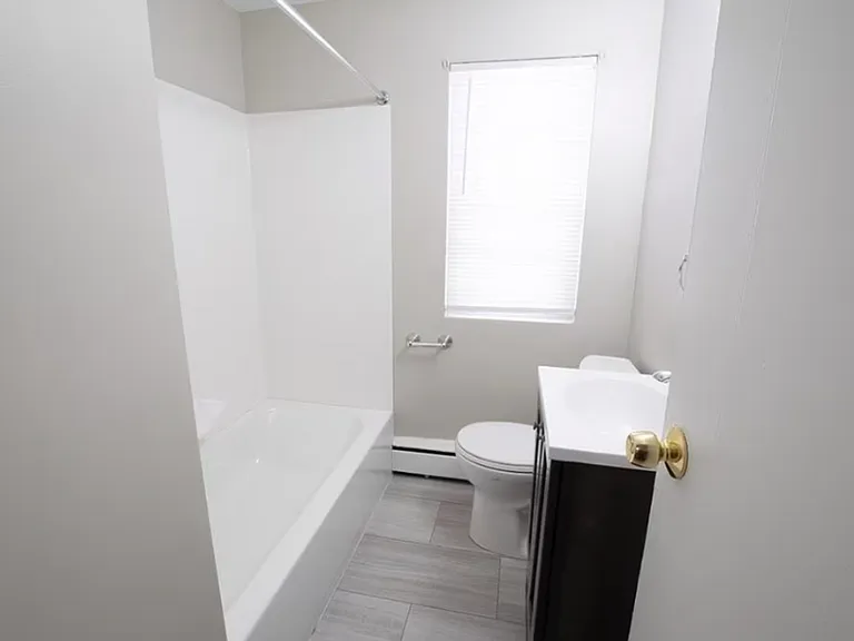 South Wedge Commons — Photo 18
