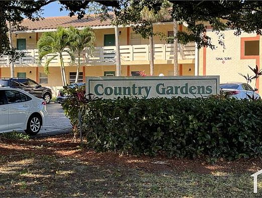 1st image of 3237 NW 103rd Ter #303C