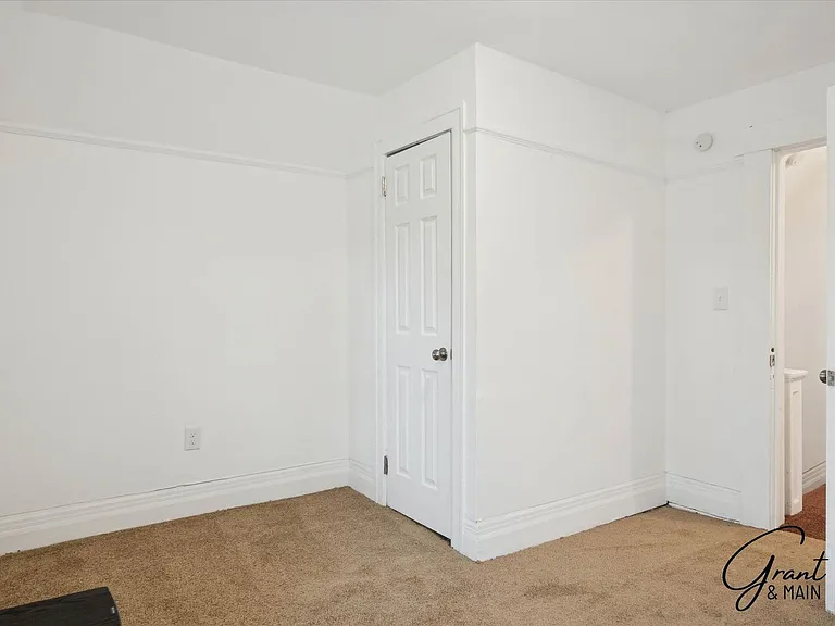 6144 16th St — Photo 17