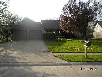 1st image of 8223 Christiana Ln
