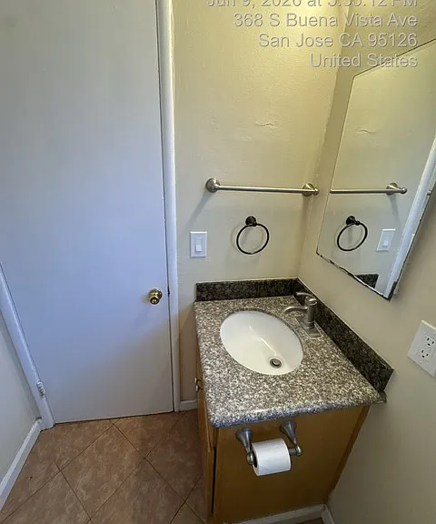 368 S Buena Vista Ave #2 — Photo 36