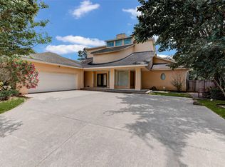 4003 E Valley Dr, Missouri City, TX 77459