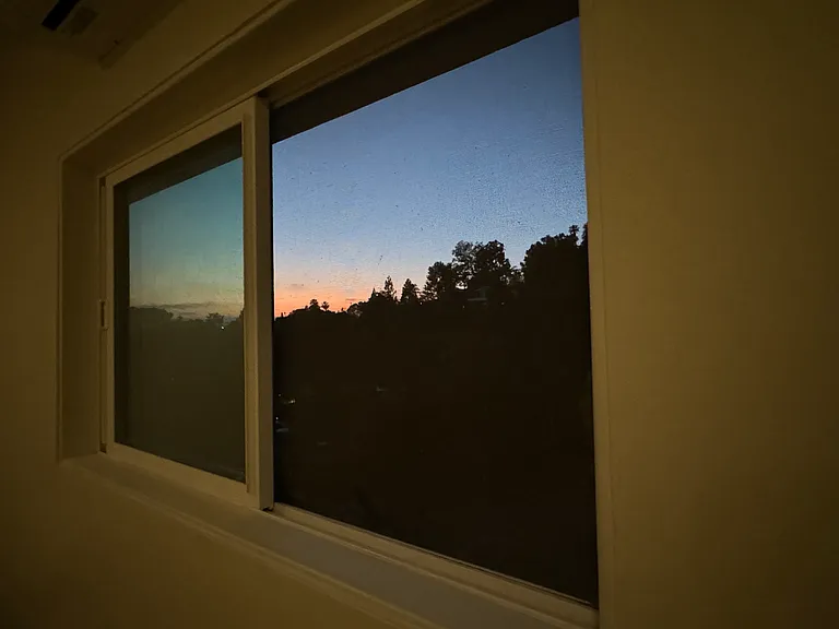 4530 Panorama Dr — Photo 33