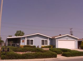 641 Roadrunner Way, Perris, CA 92570