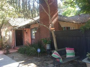2324 River Rd, Modesto, CA 95351