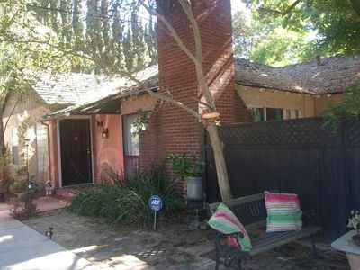 2324 River Rd, Modesto, CA, 95351